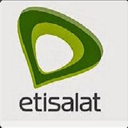 tisalat Unlimited Browsing and Downloading