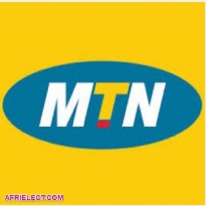 How To Check MTN Data Bundle Balance and Expiry Date