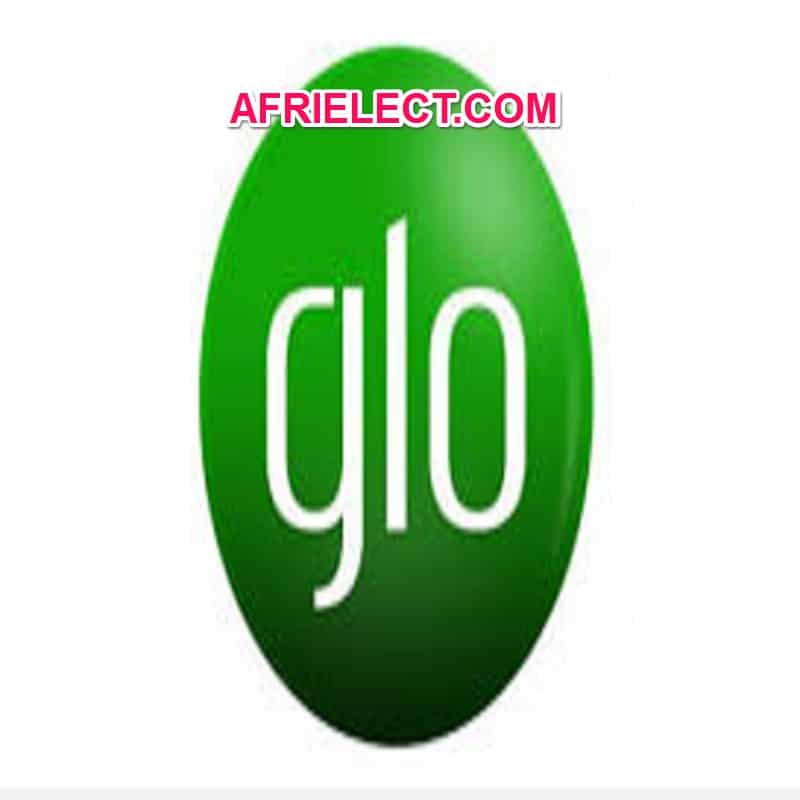 Glo Weekend Data Plan Gives You 3GB For N500