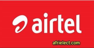 Airtel Unlimited Night Data Bundle Plans