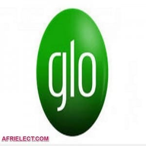 Glo Night Data Plan Gives You 1GB For N200