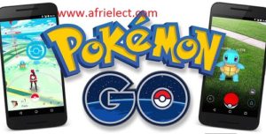 How to download Pokémon Go for Android