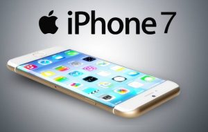 apple iphone 7, iphone 7, apple iphone, apple 7, apple7