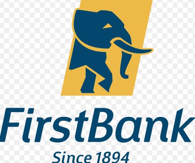 USSD Code To Transfer Money From First Bank To Any Bank Account